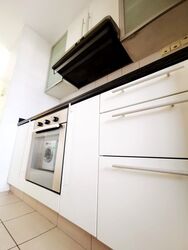 Goldenhill Park Condominium (D20), Condominium #511790191